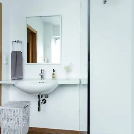 Tranquilidad, Centrica Y Playa Chalet