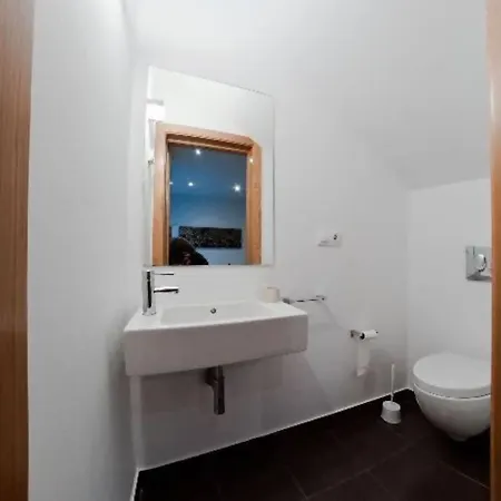 Tranquilidad, Centrica Y Playa * A Coruna