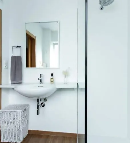 Tranquilidad, Centrica Y Playa 木屋