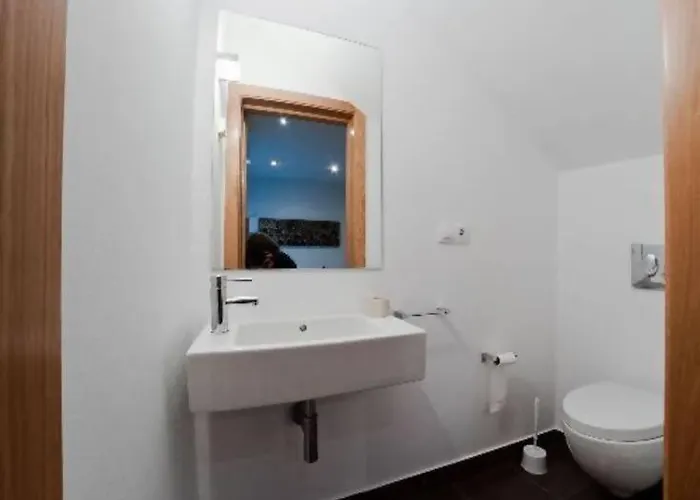 Tranquilidad, Centrica Y Playa * 拉科鲁尼亚